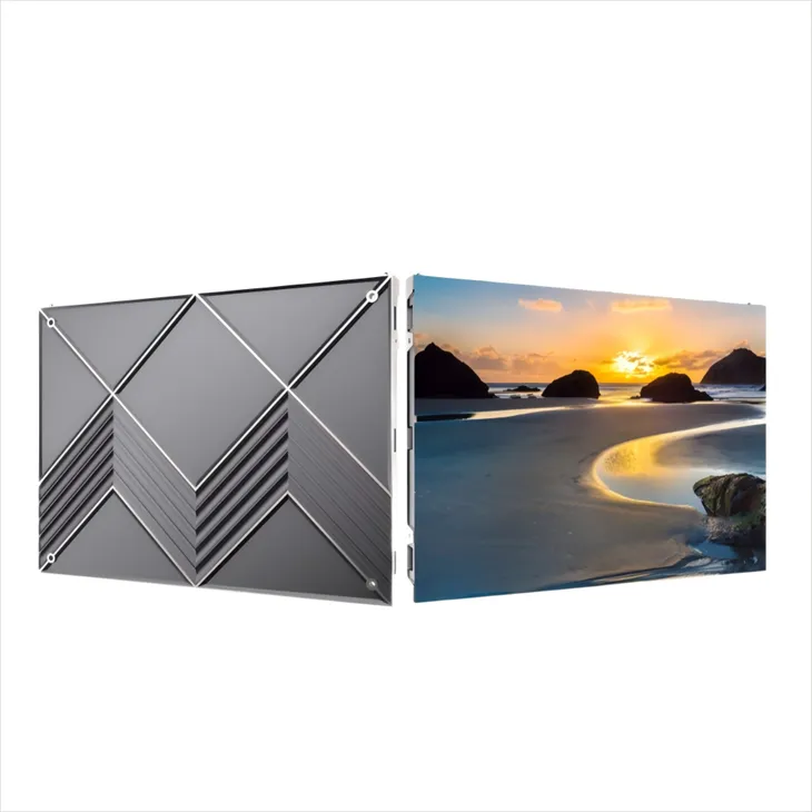 HD  1.25   Andedan kay la  dirije  ekran  Ekran