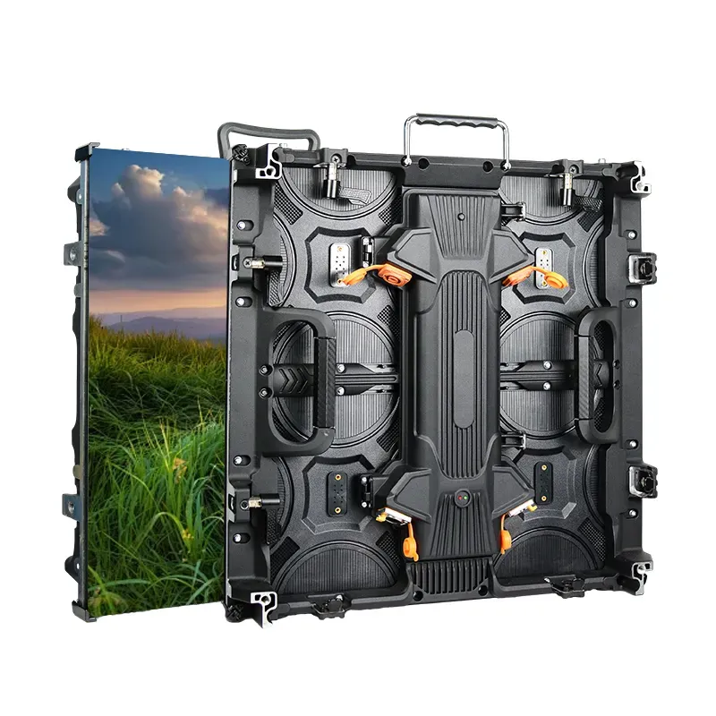 Dirije lokasyon ekran