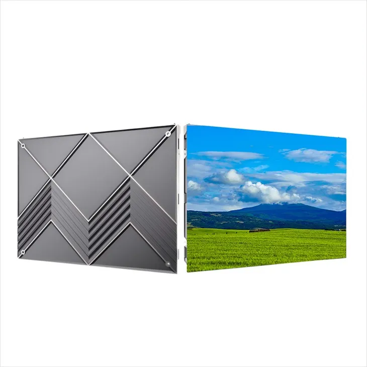 P2 Andedan kay la dirije ekspozisyon